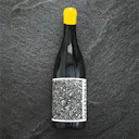 The Wine List