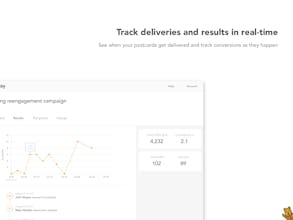 Mailjoy gallery image