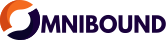 Omnibound logo