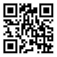QR scanner