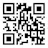 QR scanner