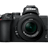 Nikon Z50