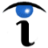 intelliology