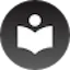 WebNR - Web Novel Reader