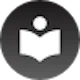 WebNR - Web Novel Reader