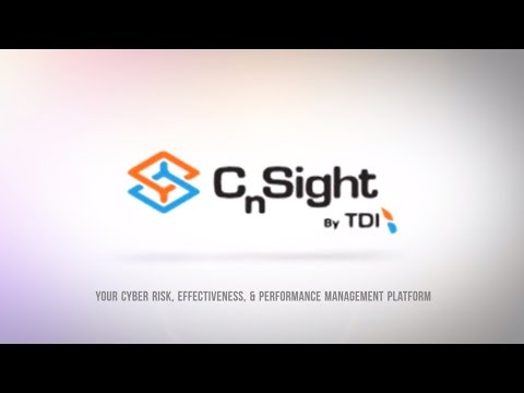 CnSight gallery image