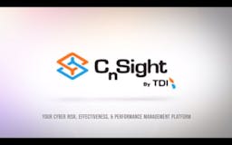 CnSight media 1