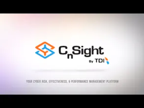 CnSight gallery image