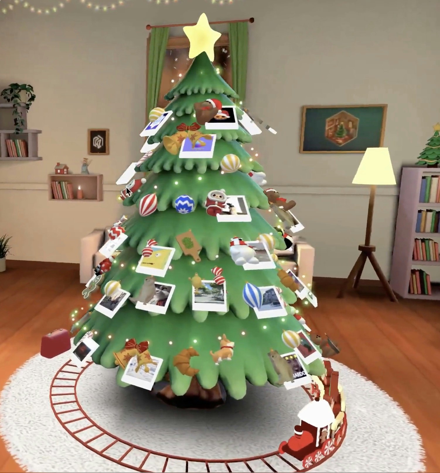 Wishfultree / Make Your Wish. gallery image