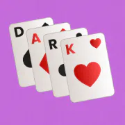 Solitaire Dark Mode product banner