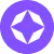 Busirank