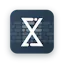DecleX