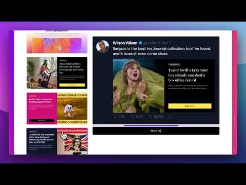 The OG gallery image