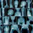 Teleradiology PACS