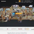 Matterport