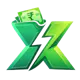 SplitXpense