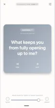 Connection Cards (Free for Life) gallery image