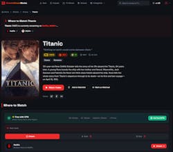 Where To Stream Movies gallery image