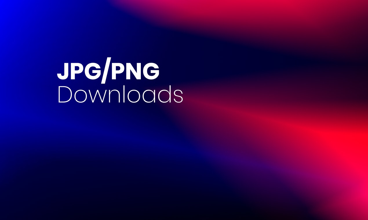 Gradienta gallery image