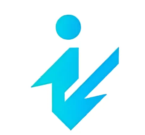 Driven Organizations