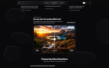 Lumli gallery image