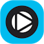 Ottlo - Offline Video Streaming App