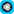 Ottlo - Offline Video Streaming App