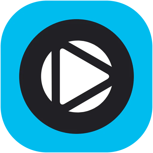 Ottlo - Offline Video Streaming App