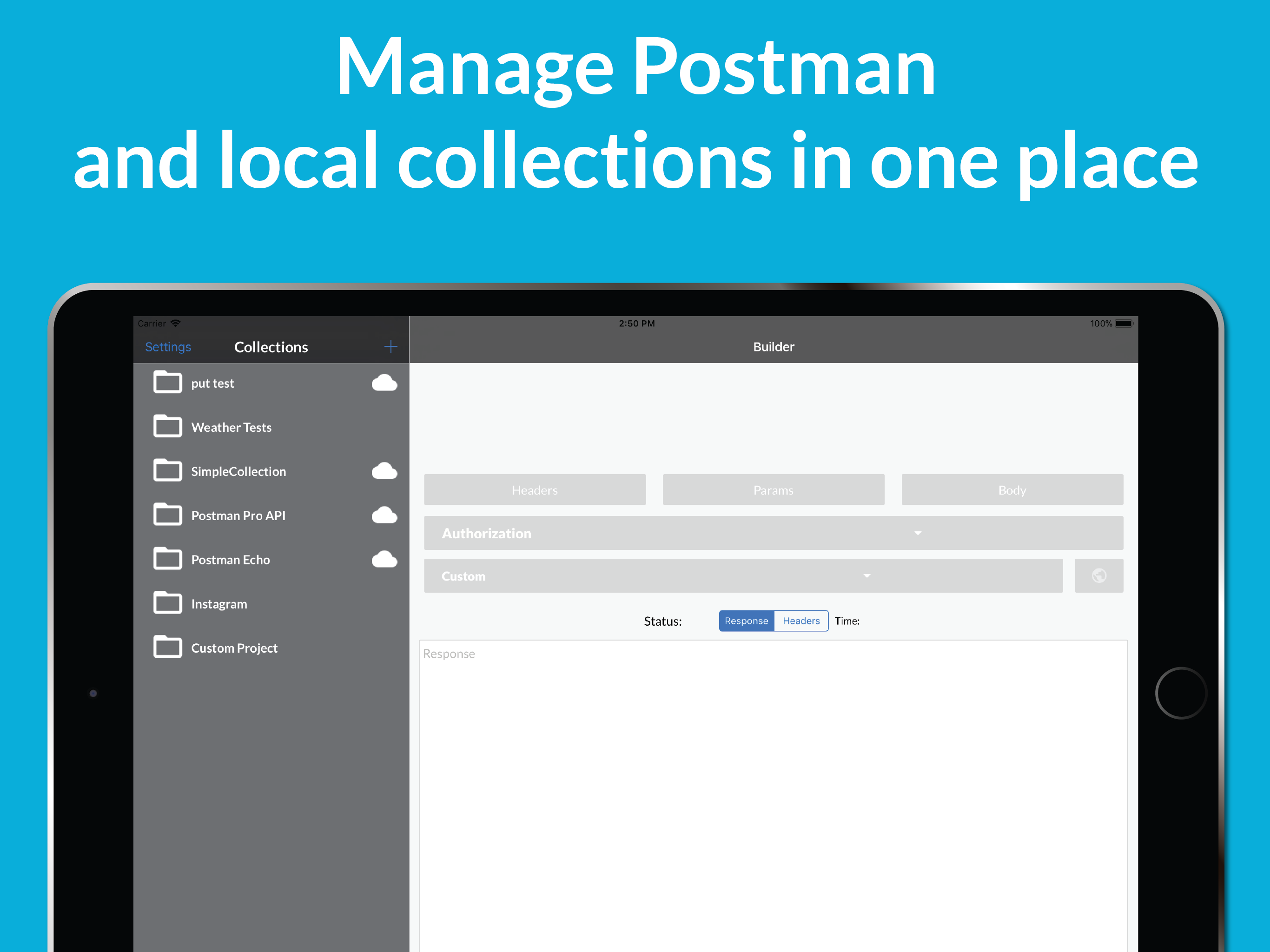 GetWorks gallery image