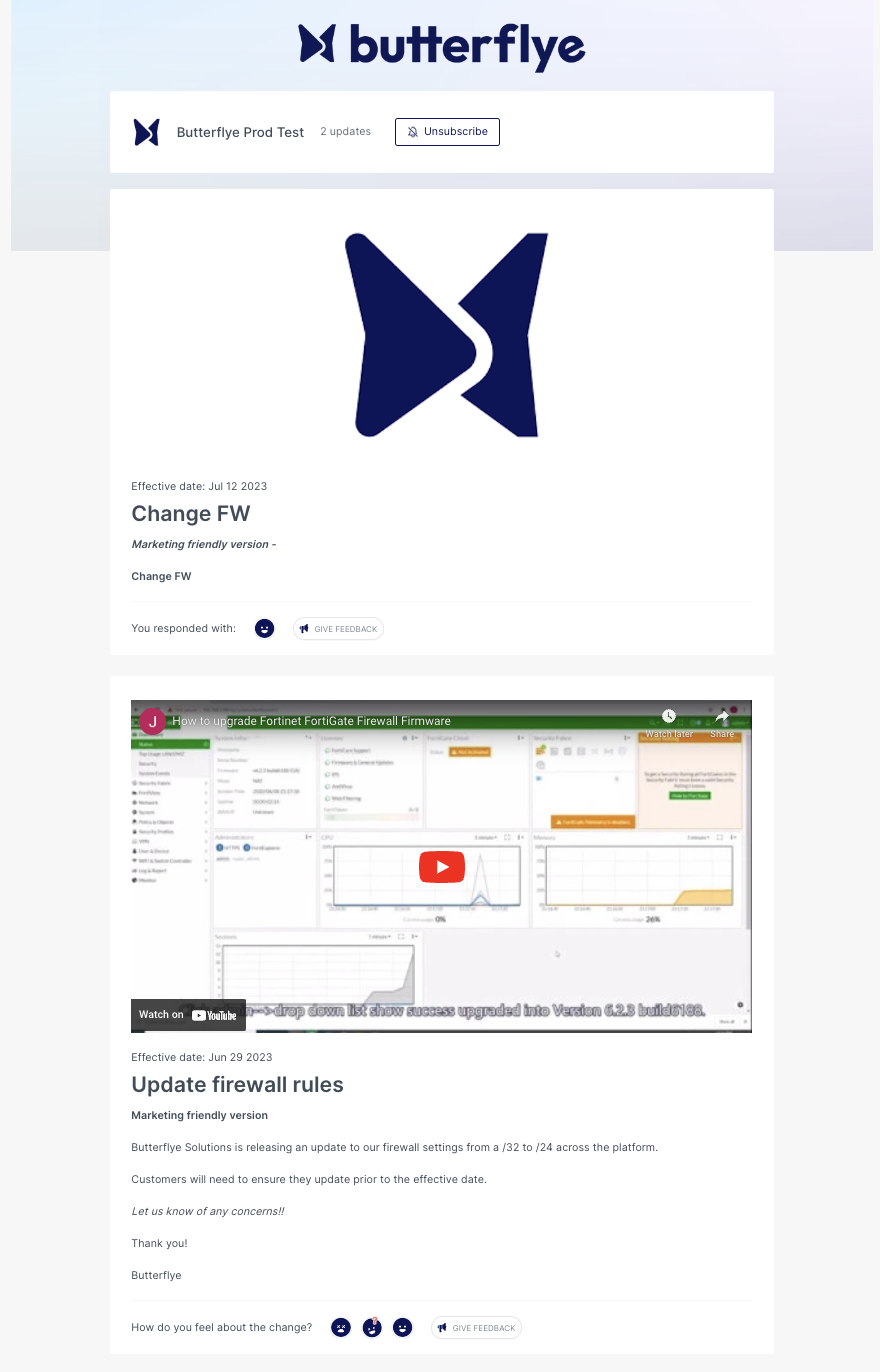Butterflye media 7