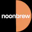 NoonBrew Superfood Iced Tea
