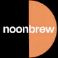 NoonBrew Superfood Iced Tea