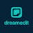 Dream Edit