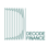 Decode Finance