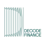 Decode Finance
