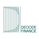 Decode Finance