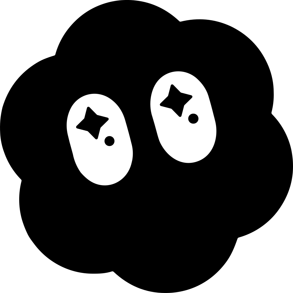 Loopframe 專案橫幅