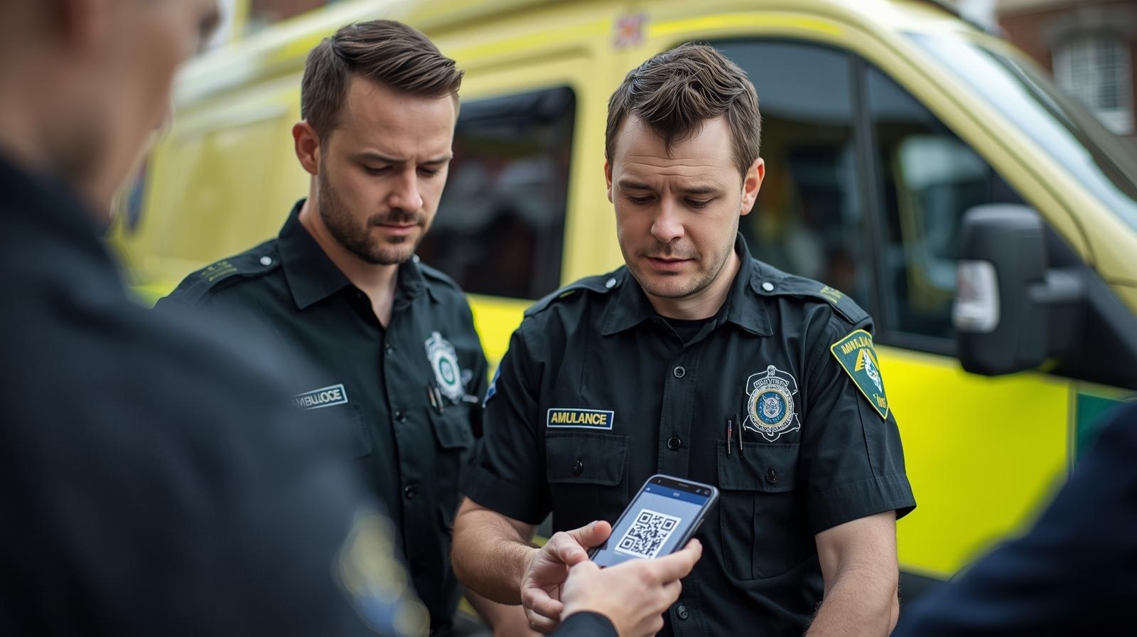 MYQER™ gallery image