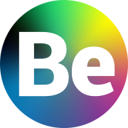 Beapp
