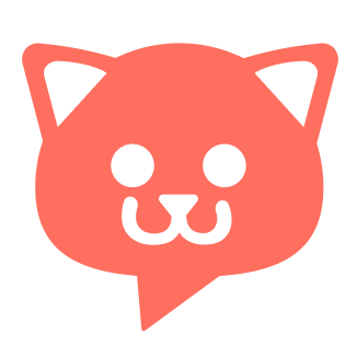 MeowTalk