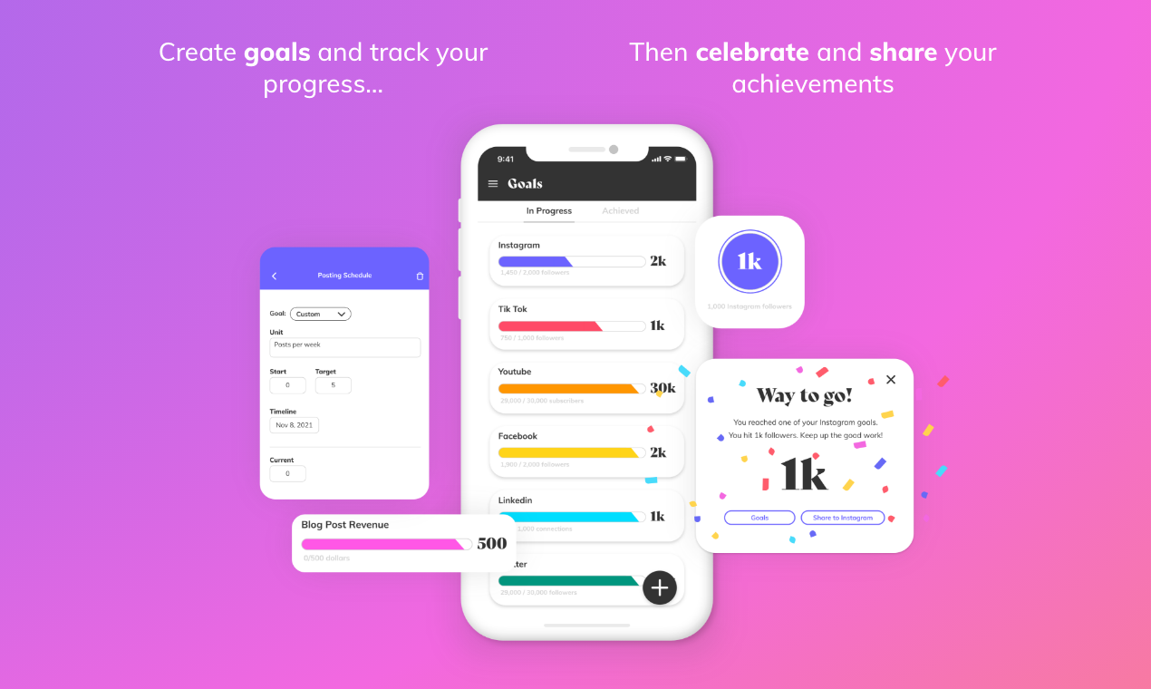 Rella media 4