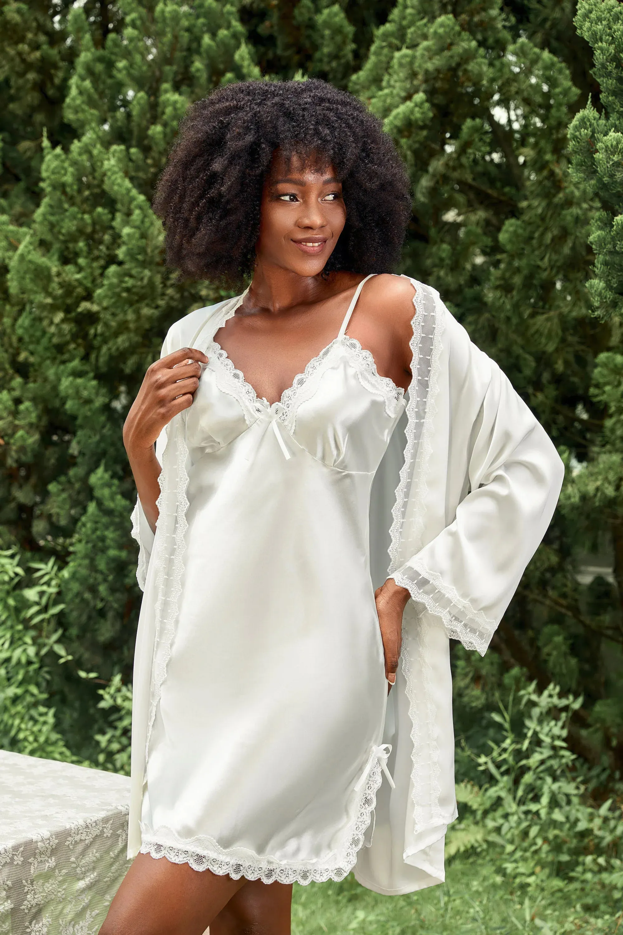 Moxy Intimates gallery image