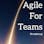 Agile For Teams (ebook)