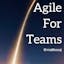 Agile For Teams (ebook)