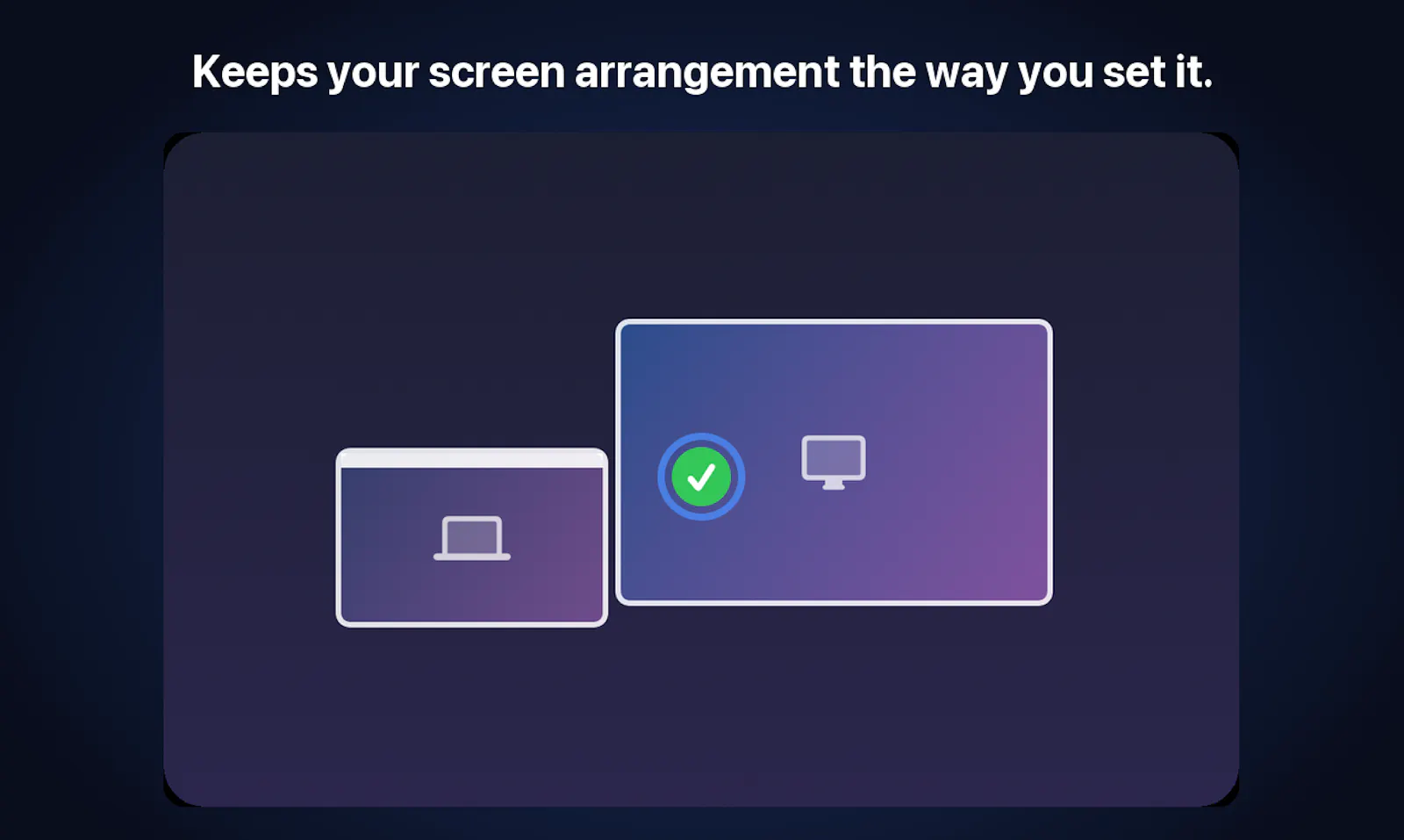DisplayShift screenshot 8