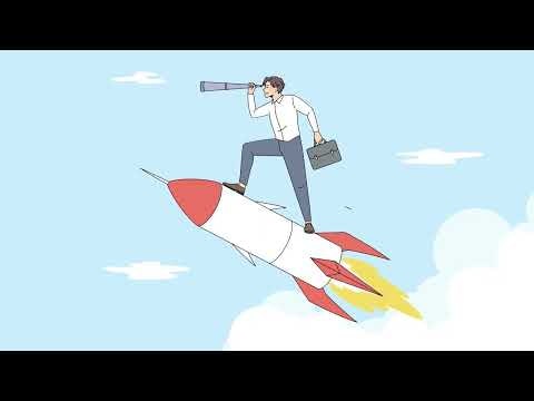 AnyQuestions.ai gallery image