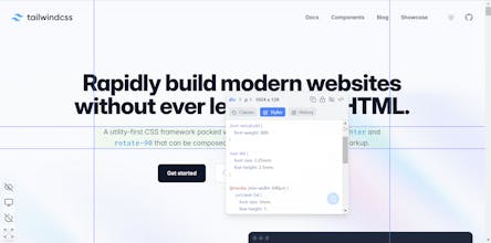 TailTweak gallery image