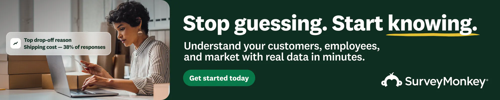SurveyMonkey