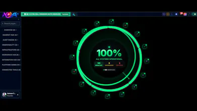 Nova AI Ops gallery image