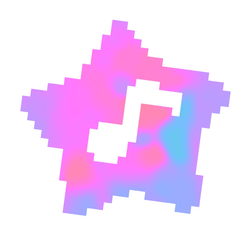 starl